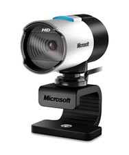 earthlinksprint pc camera