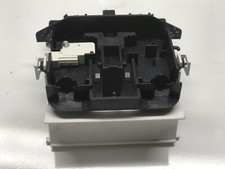 KitchenAid Dishwasher Complete Door Latch Assembly W10274884 WPW10274884 WP853