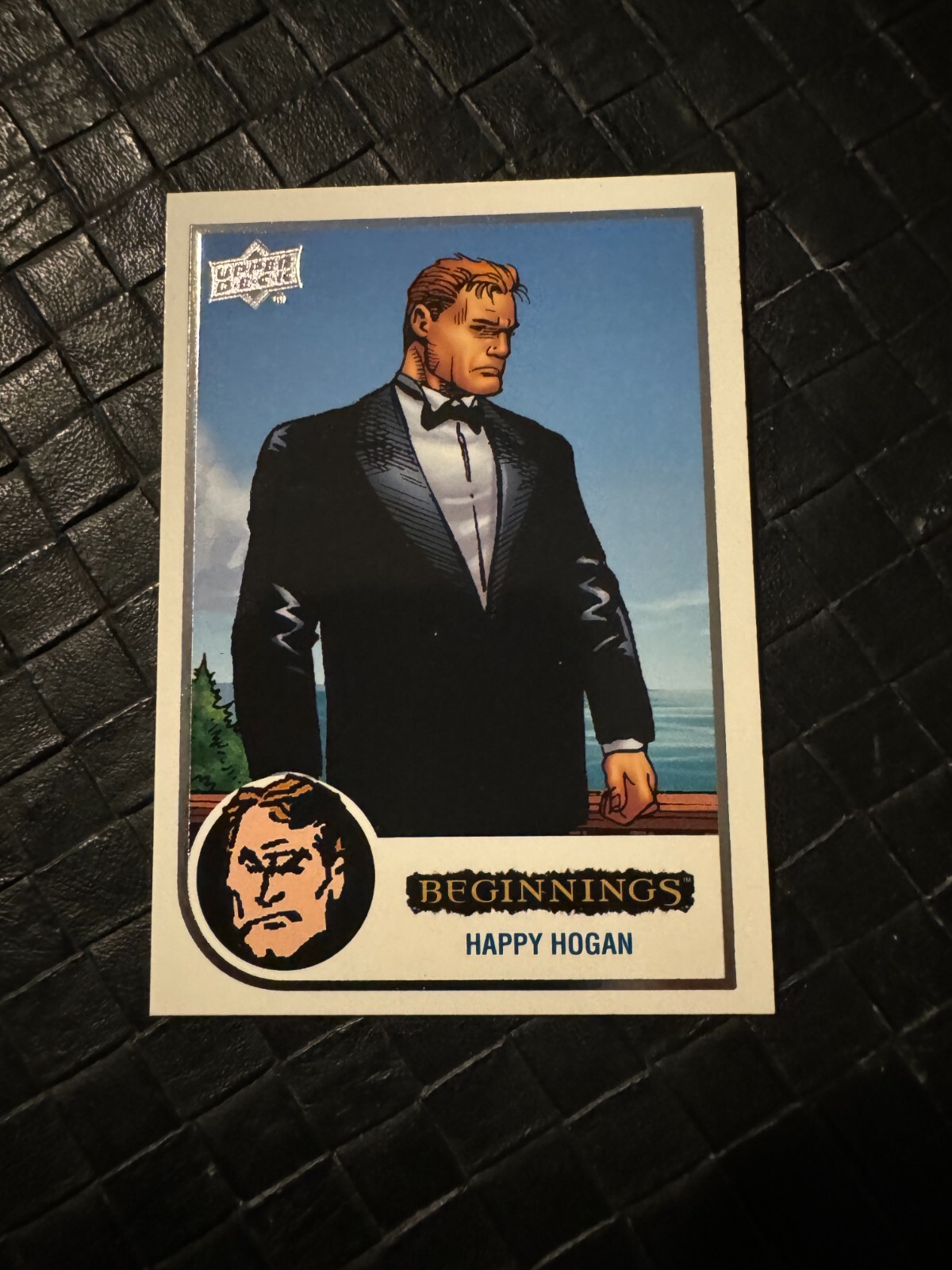 BASE 2024 Upper Deck Marvel Beginnings Vol. 2 Complete Your Set U PICK BASE CARD