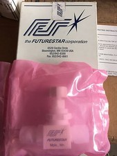 Applied Materials AMAT 3870-04878 Valve Flow Control .080 Slot 3 NEW