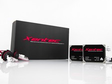 Xentec Premier 55watt 9004 Hb1 10000k Highlow Brilliant Blue Hid Xenon Kit Xentec Premier 55watt 9004 Hb1 10000k Highlow Brilliant Blue Hid Xenon Kit