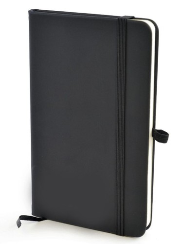 Army Cadet Force - notebook - personalised - A5 or A6 - Picture 5 of 5