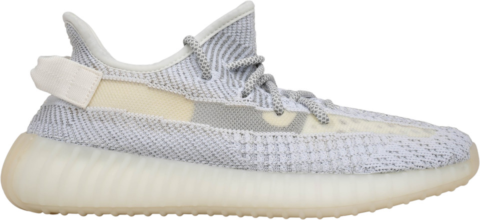 Yeezy Boost 350 V2 Static Reflective for Sale - Authenticity