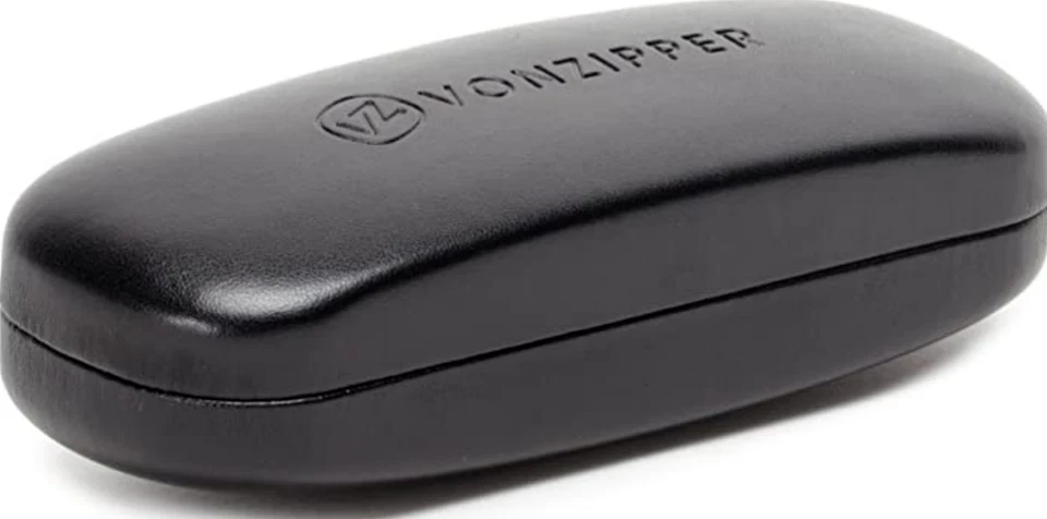 Gafas de sol para mujer Vonzipper R1323 Wingding Tortuga Foto 3 de 4