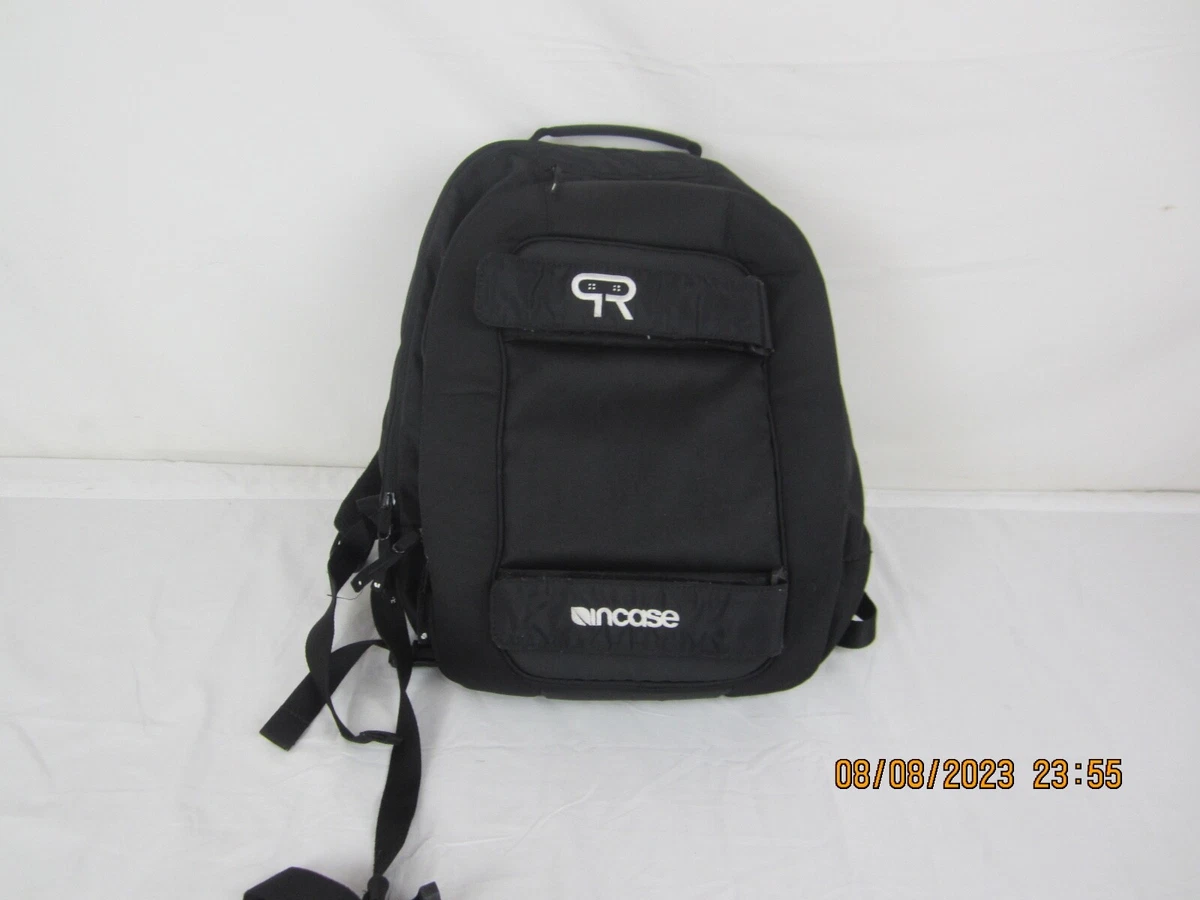 Db Journey Skateboarding Daypack - Sac à dos