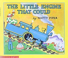 The Little Engine That Could von not specified | Buch | Zustand gut