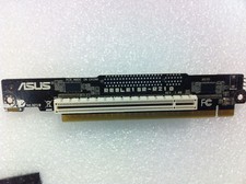 ASUS PCIE Expansion Capability with flexible IO upgrade kit, RE8LE16R-R21D