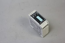 SIEMENS COUPLING RELAY 3TX7002-1FB02