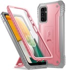 Bild 38 von 62