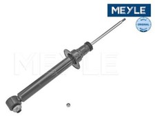 Stoßdämpfer MEYLE 3267250041 Hinterachse für BMW 5er