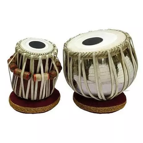 Best quality sales tabla