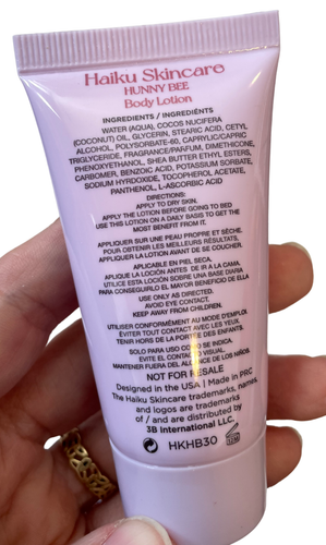 Suero crema loción MAAPILIM/Tonymoly/ThisWorks/AHAVA Beauty + TAMAÑO DE VIAJE elige 1 - Imagen 5 de 48