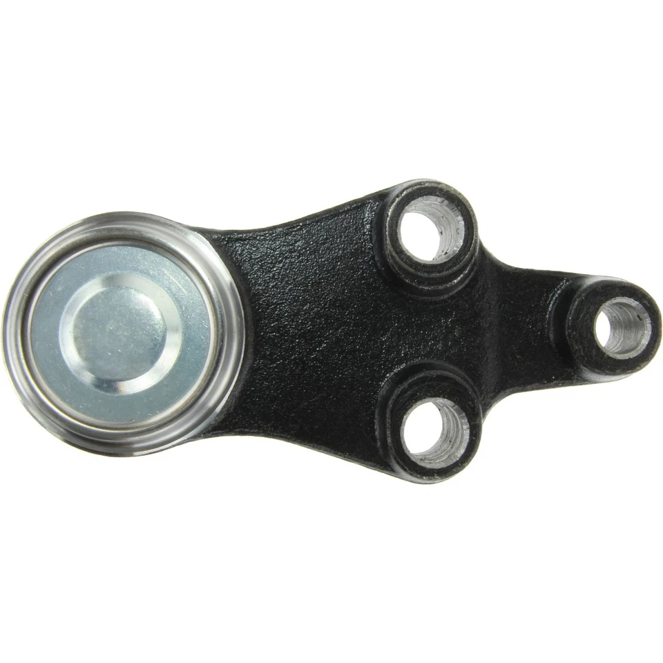 Front Lower Ball Joint fits Kia Sedona, Hyundai Entourage, - Image 3 of 4