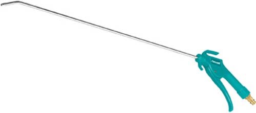 AIRKRAFT 2112124 Pistola Aria Compressa BP PRO XL