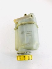 Liquide de frein Alfa Romeo ALFA GT