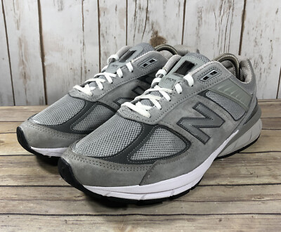 new balance made in usa 10.5