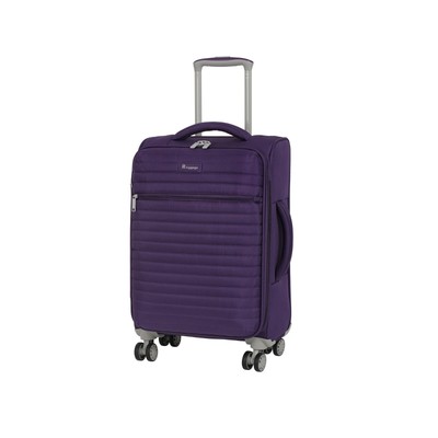 56cm suitcase