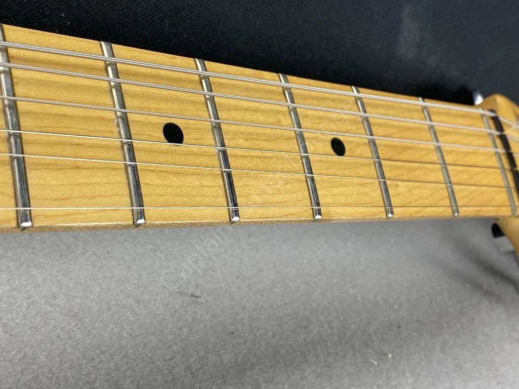 Picture 11 of 20