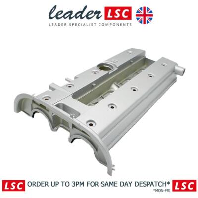 Cam Rocker Cover Vauxhall Astra H Mk5 04 to 10 55558965 NEW
