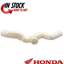 TUBO DE ADMISIÓN DE AIRE HONDA 2001-2004 TRX500 FA RUBICON OEM 17259-HN2-000 GENUINO