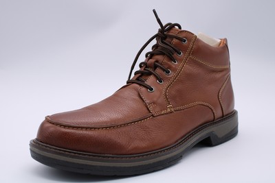 johnston murphy rutledge