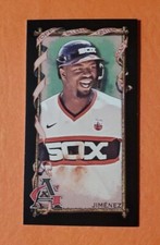 2023 Topps Allen & Ginter Base, SP, Mini, Inserts, Parallels You Pick!