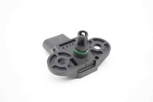 Sensore MAP Collettore 12140872648 Per Mini Cooper 1.6 2002-2008 – Sostituzione - 2