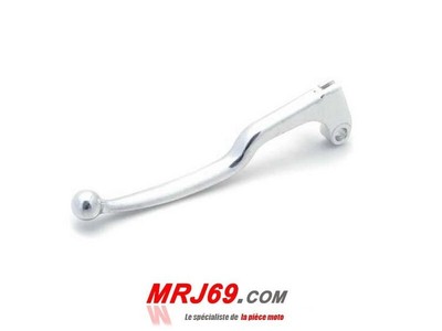 Levier De Ein Avant Pour SUZUKI DL 250/650/1000 V STROM SFV650