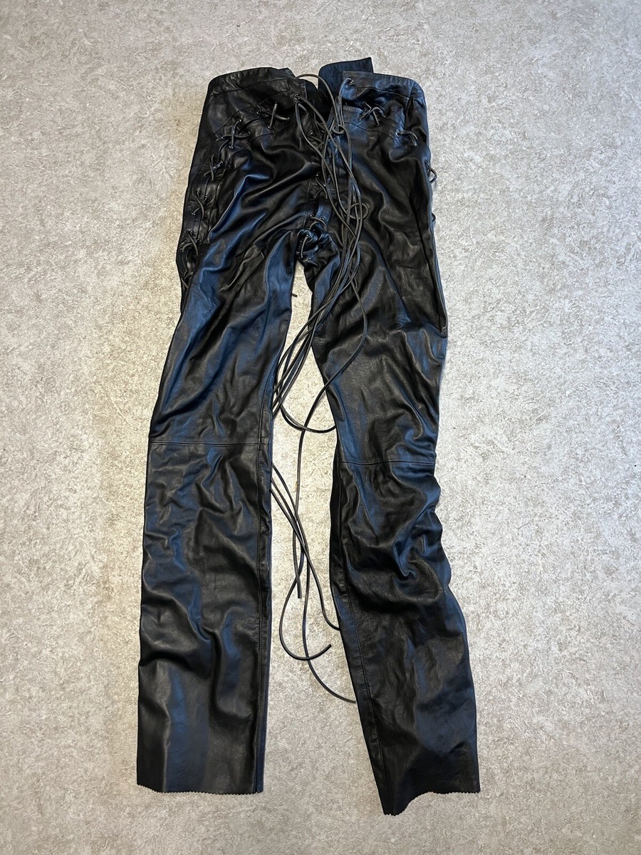 Vivienne Westwood × Lee skinny pants s-l400.jpg