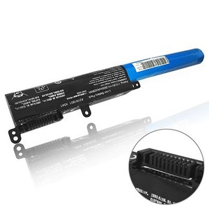 Asus r541n аккумулятор
