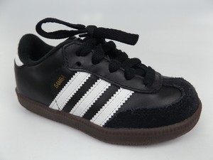 infant adidas samba
