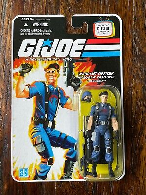 GI joe 25th anniversary Flint (v13) - Hasbro 2008 | eBay