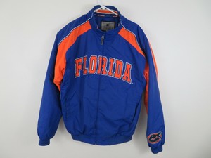 casaco masculino florido