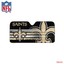 Novo-Time-Nfl-todos-os-para-brisa-Caminhao-Carro-Janela-frontal-dobravel-Toldo-Tamanho-Grande miniatura 23