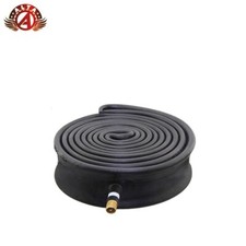 ALTA 26 x 1.50/1.75/1.95 Bicycle THORNPROOF Inner Tube 33mm Schrader Valve.
