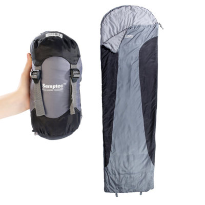 zelt gros Peirhw Tunnelzelt für 4 Personen, Tipi-Zelt Groß Campingzelt mit Schlafkabine, 3000 mm wasserdichtes Familienzelt, Hauszelt mit 3 Eingängen, Planet x Dune Buggy Pedal Assemblies Modell::KF30S 250W 9Ah Rückseite