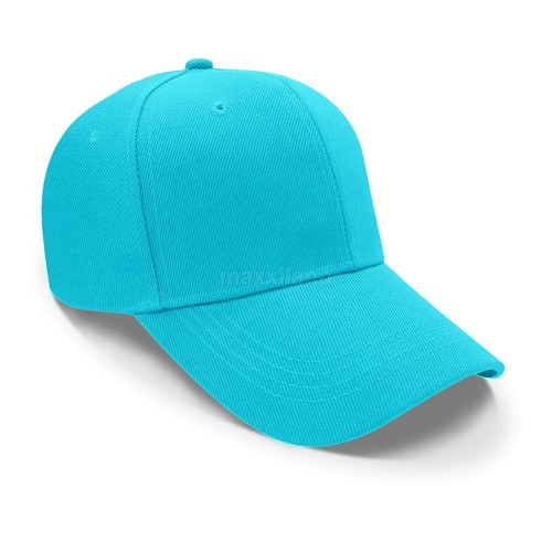 Lotto berretto da baseball da uomo stile polo massello cappelli semplici cappello da camionista uomo berretti esercito - Foto 18 di 56
