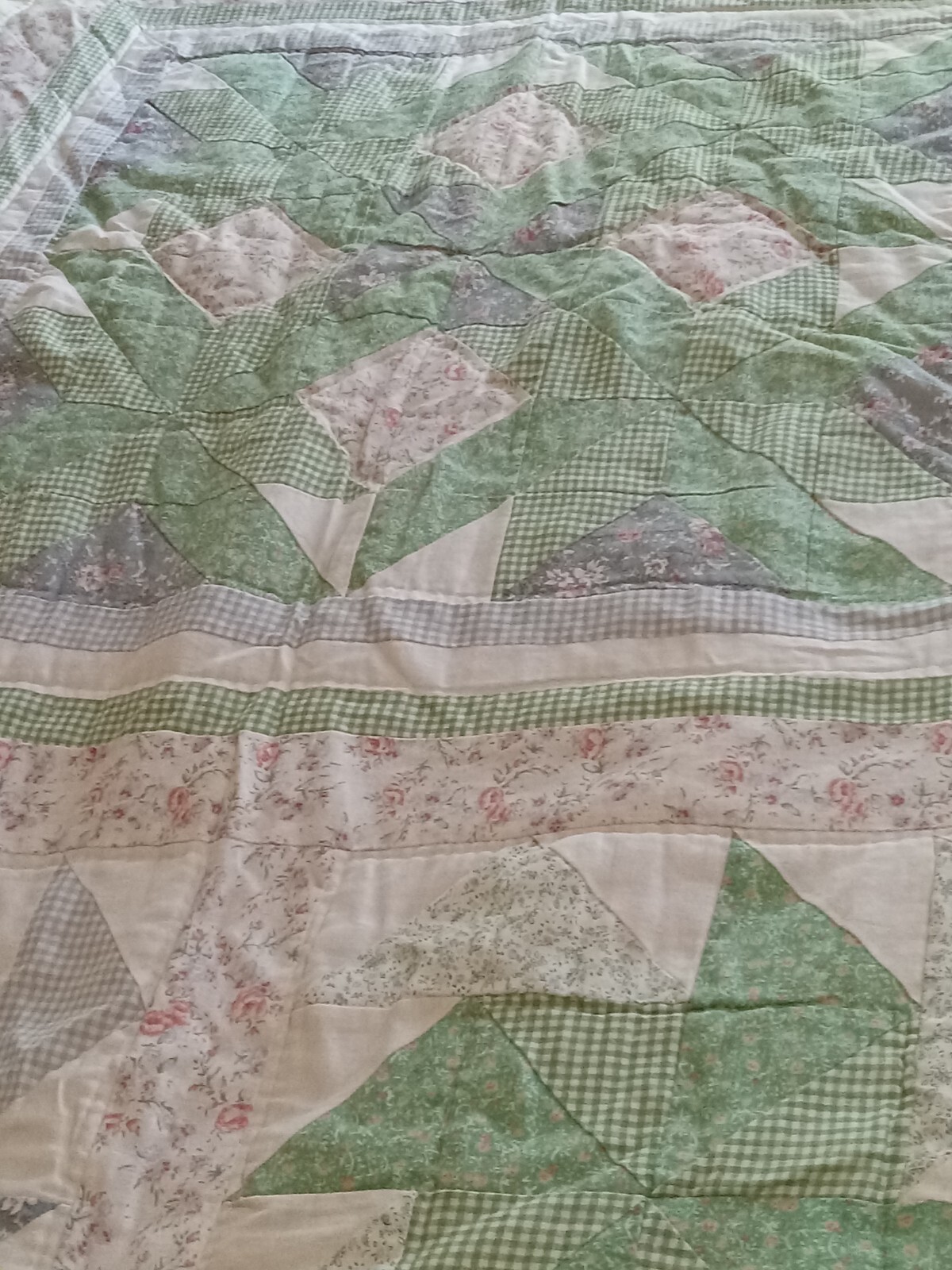 Picture 6 of 24