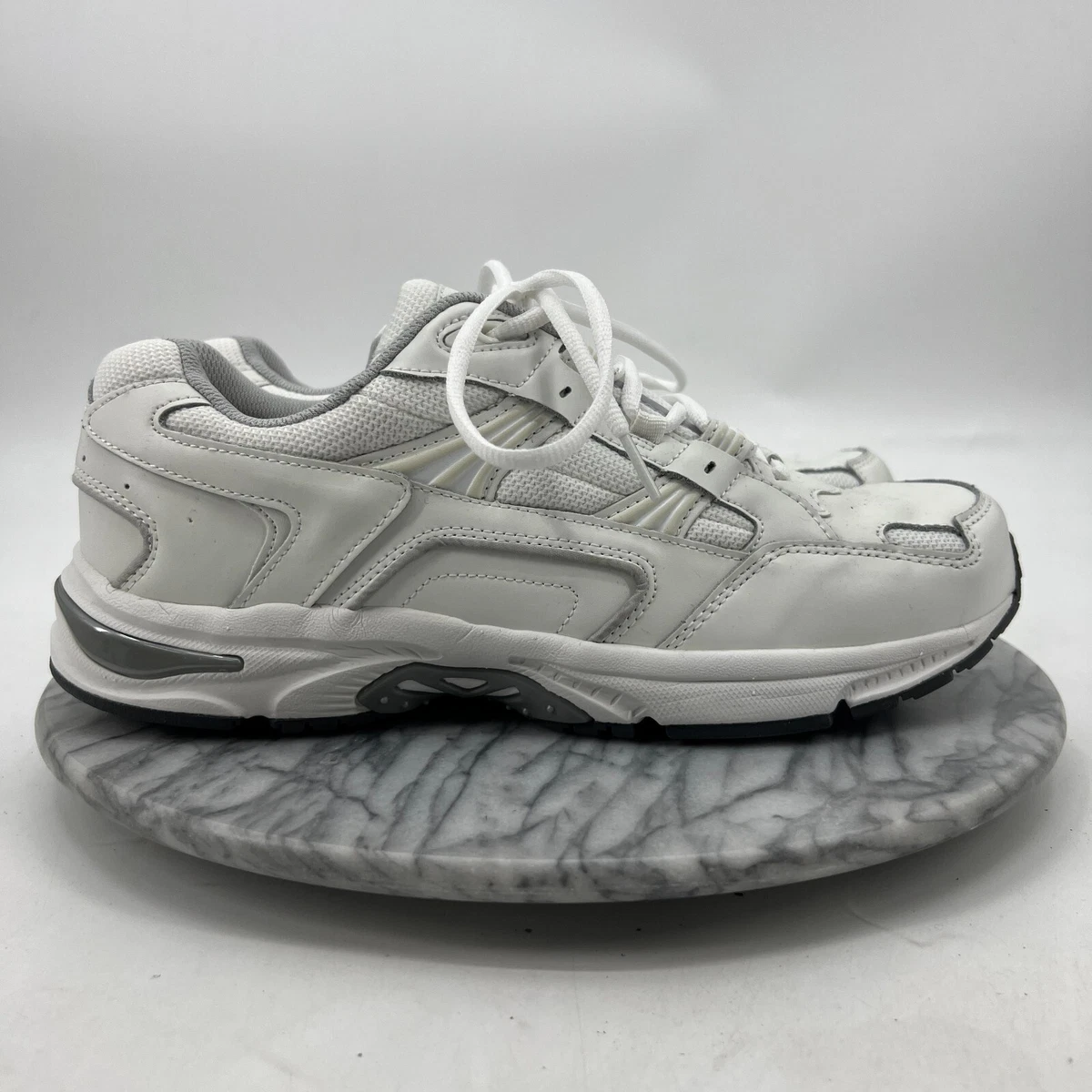 Vionic mens sale walking shoes