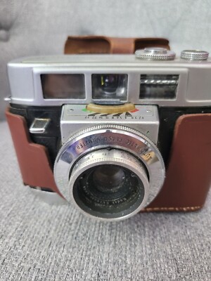 Kodak Motormatic 35F フィルムカメラ 本体 s-l400.jpg