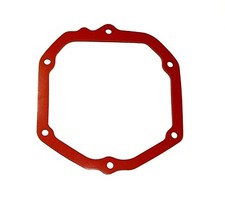 Valve Cover Gasket fits LYCOMING O-235, & MORE (6 bolt hole gasket) RG-75906-SP