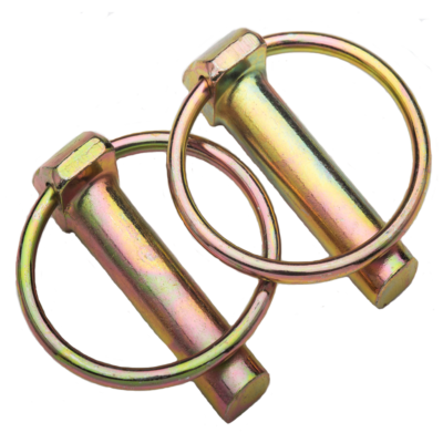 3 POINT HITCH KIT FOR KUBOTA B SERIES CAT 1 3PT INCLUDES 2 FREE