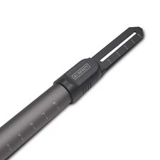 Soil Sensor Probe Exclusively for Controller AI+, IP67 Moisture Monitoring