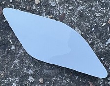 Abschleppöse Stoßstange Hinten OPEL INSIGNIA B II GSI Grand Sport 2017- 13487421