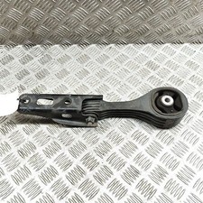 Support moteur Suzuki SX4