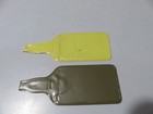 Foto 4 di 6