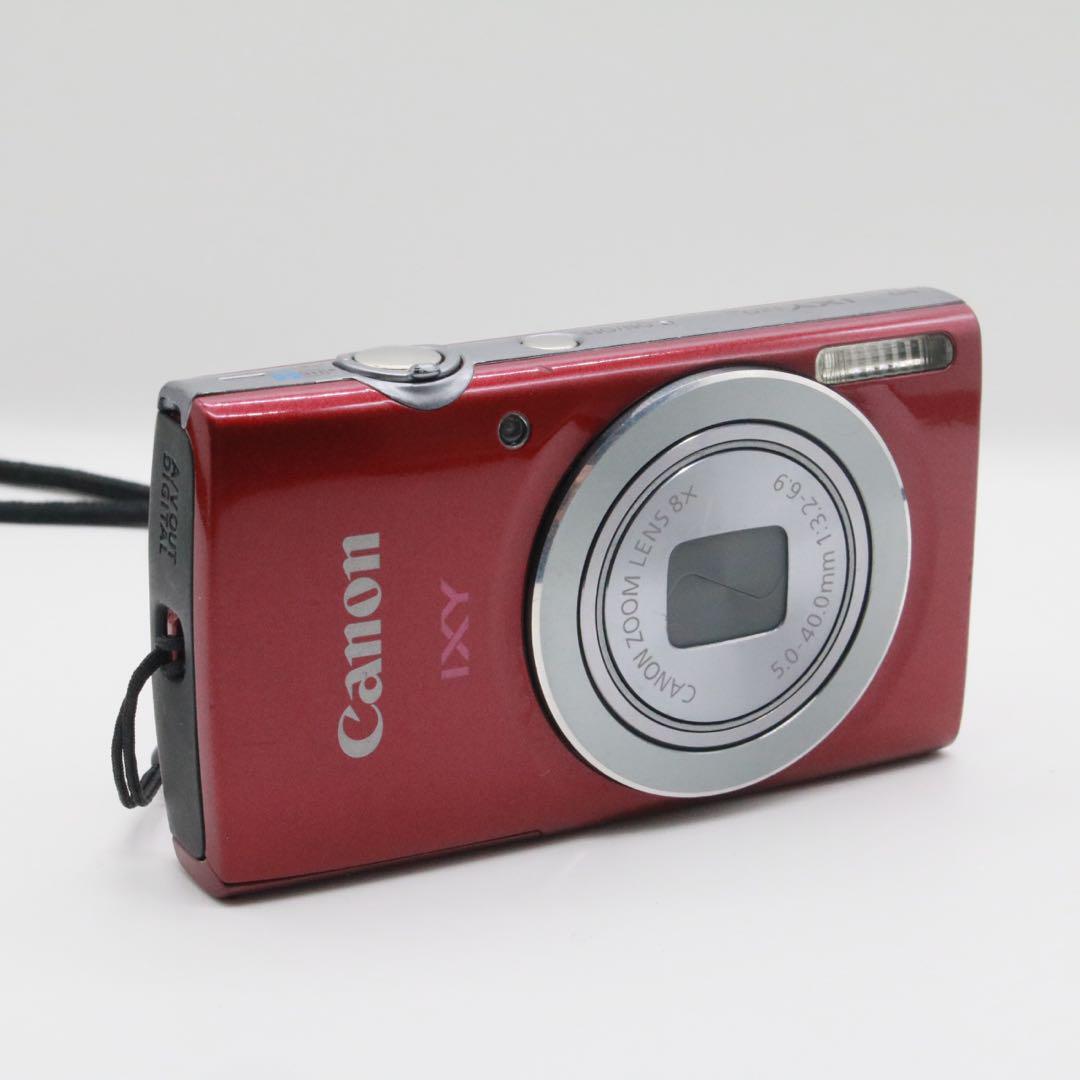 Canon IXY 120 Compact digital camera There is no noticeable Canon IXY 120 Compact digital camera There is no noticeable