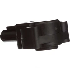 Throttle Position Sensor Standard TH185