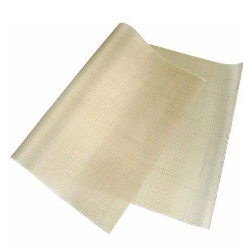 Lurch Tappetino Da Forno In Silicone – 60x40 Cm, Nero, Antiaderente, Resistente Al Calore 260°C, Lavabile In Lavastoviglie