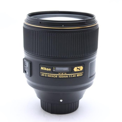 NIKON AF-S 14-24 mm f/2,8 G ED NIKON AF-S 14-24 mm f/2,8 G ED